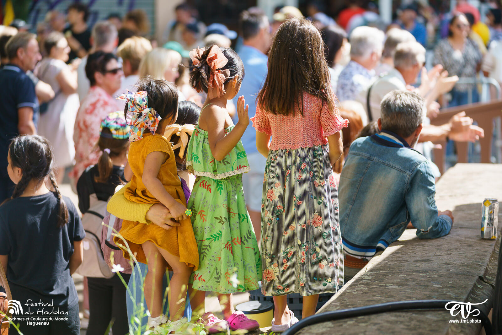 FDH 2024   08.25   PARADE 006